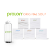 ProLon® Original